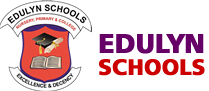 Edulyn Schools Logo