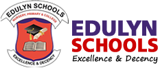 edulyn-schools-logo