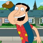 Idiom of the Week: Common Wrong Expressions And Corrections