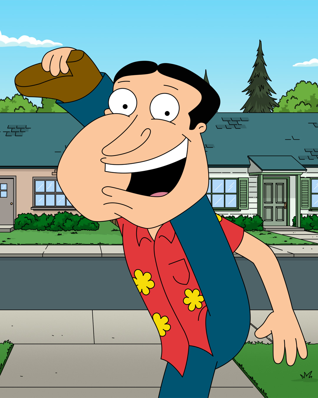 Idiom of the Week: Common Wrong Expressions And Corrections