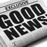 Delta State 2025 Competition Slash Exhibition And Primary Five Maths Award